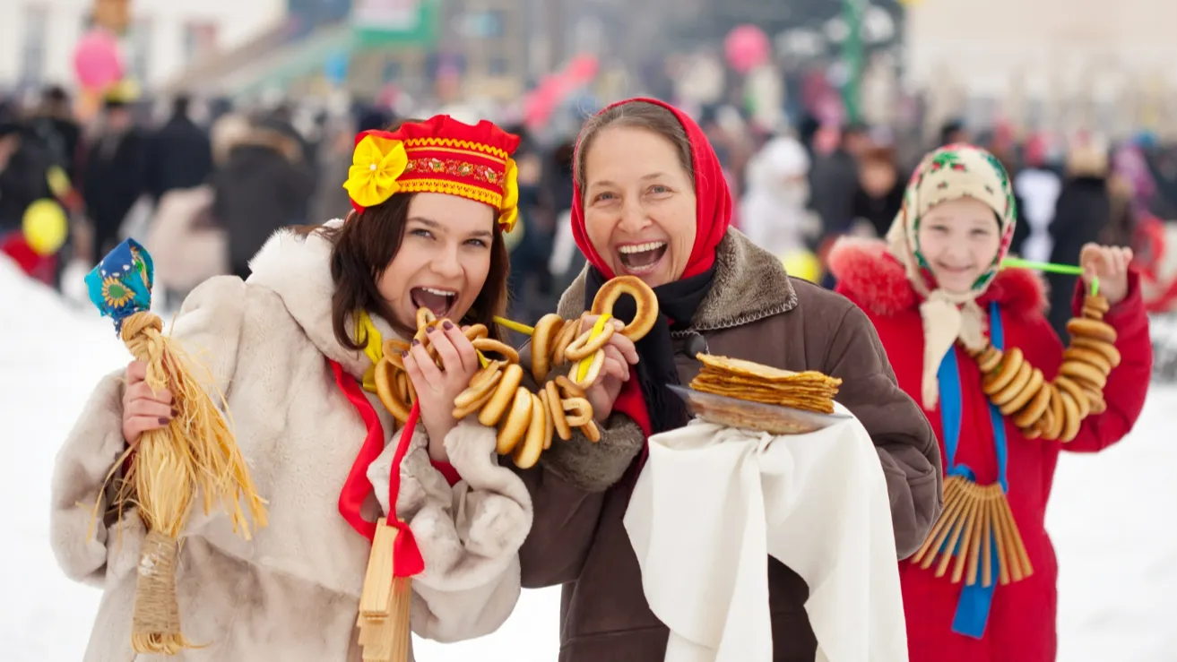 Фото: freepik.com