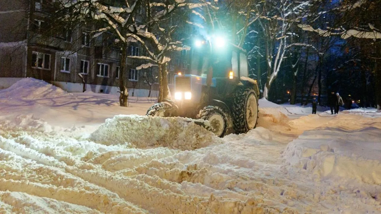 REGIONS/Александр Щербаков
