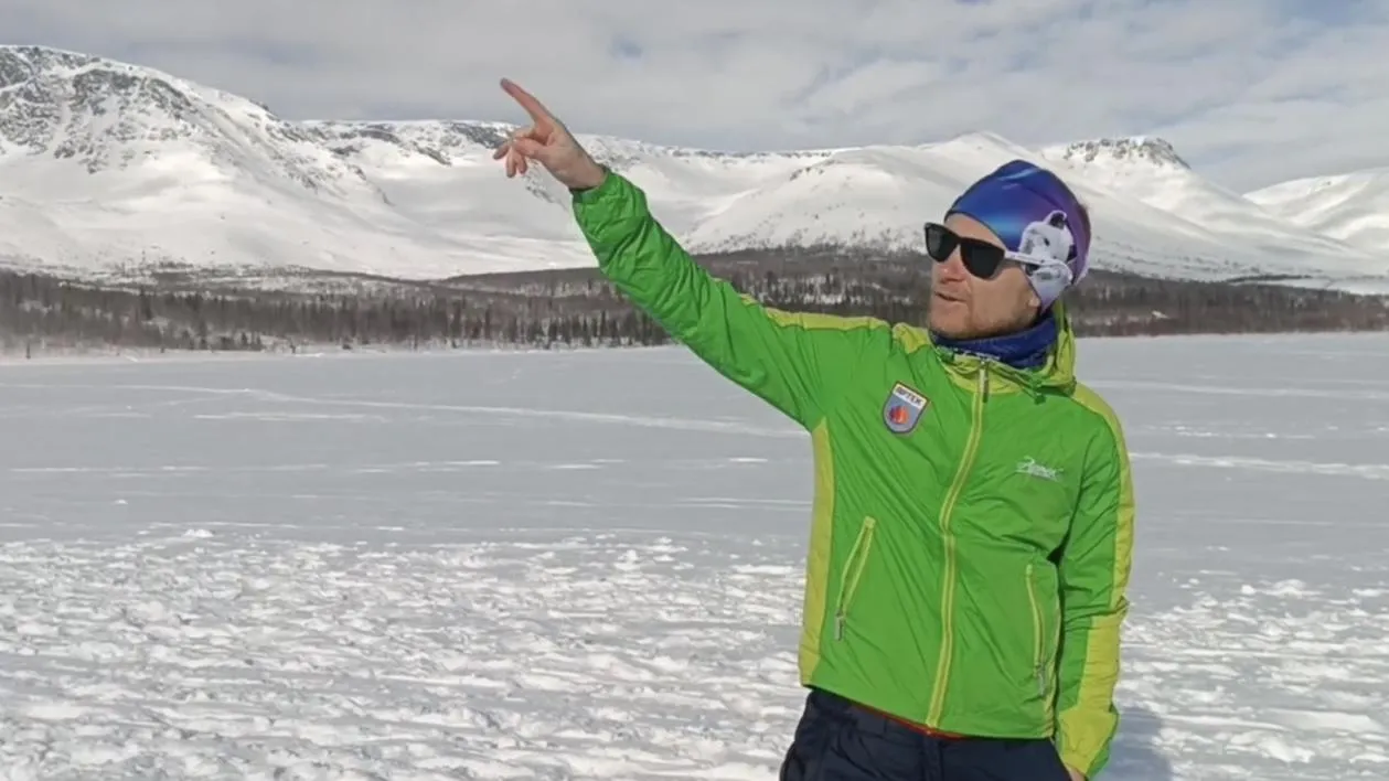 Фото: Татьяна Рунова