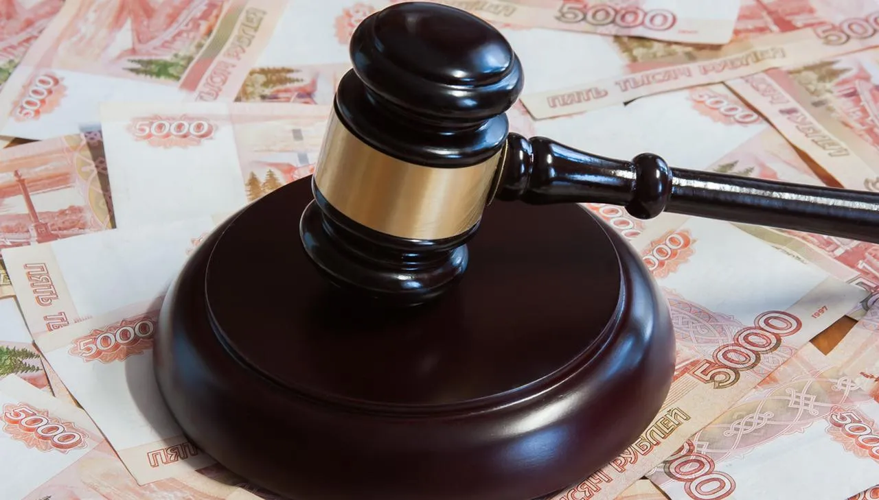 istockphoto.com/Onishenko-Galina