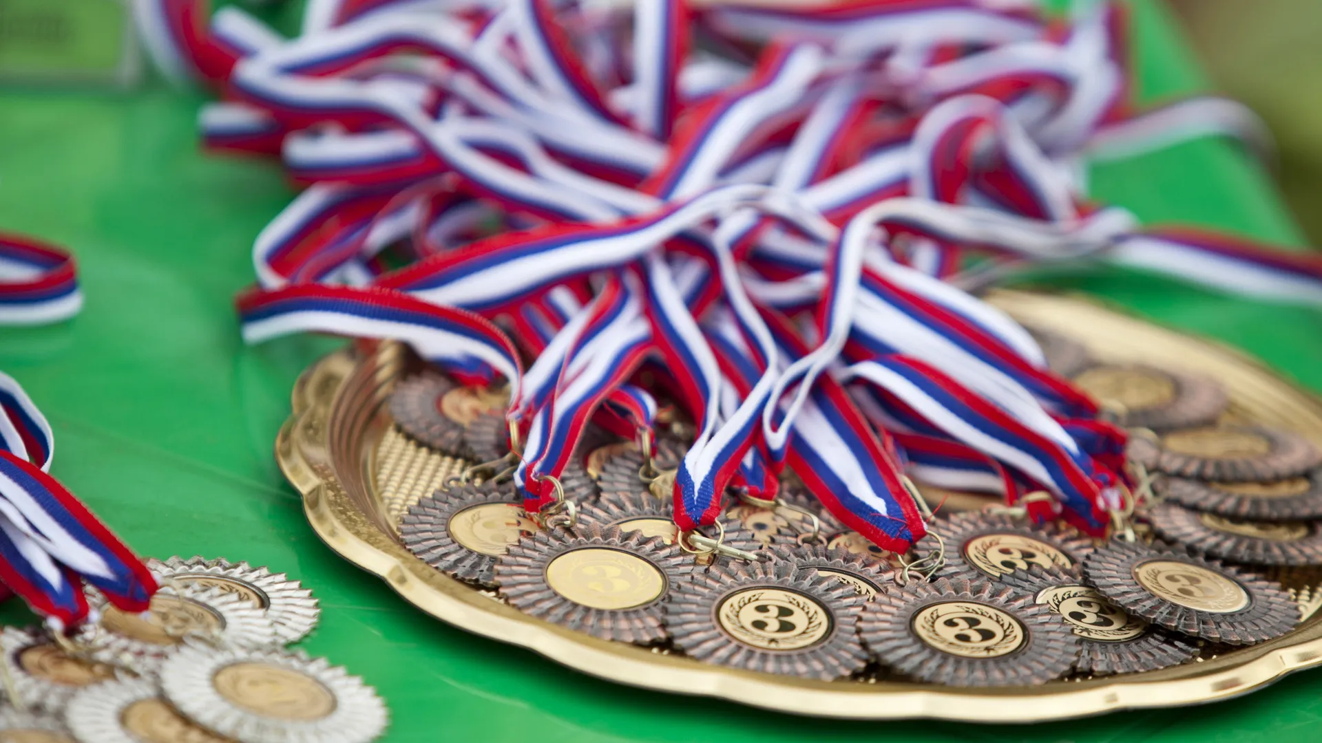 медиасток.рф