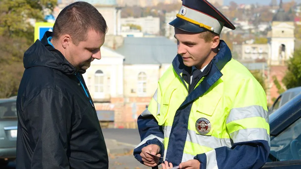 Фото: пресс-служба ГУ МВД России по Московской области