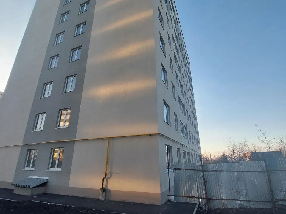 Фото: Министерство жилищно-коммунального хозяйства МО