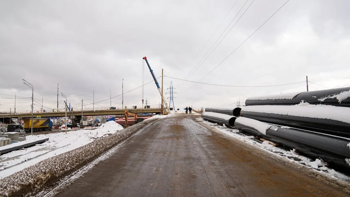 Фото: медиасток.рф