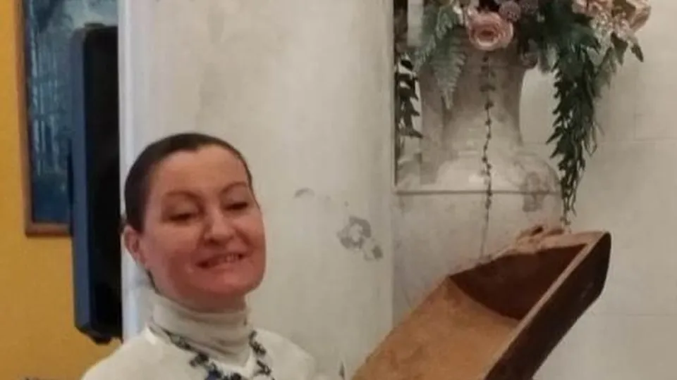 Фото: vk.com/Лыткаринский музей