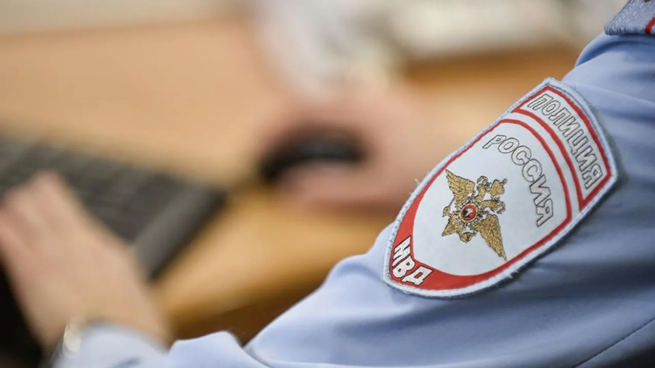 медиасток.рф