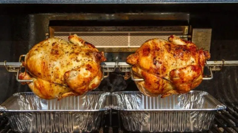 Фото: unsplash.com