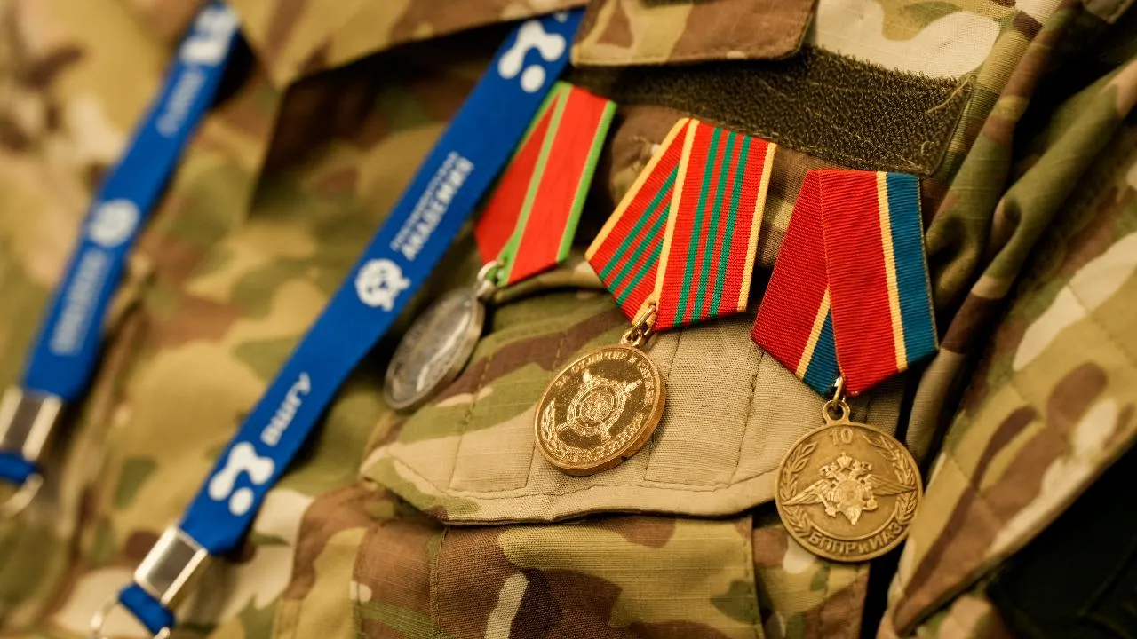 медиасток.рф