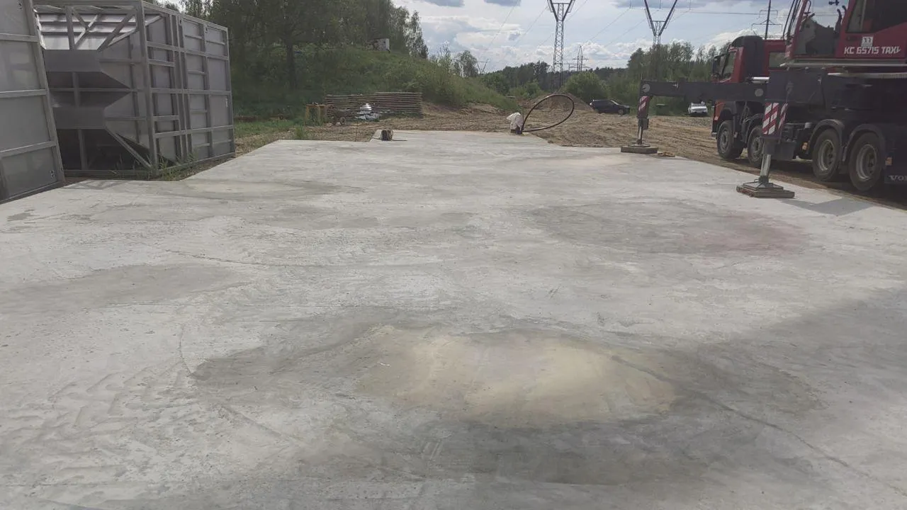 Пресс-служба администрации Богородского городского округа