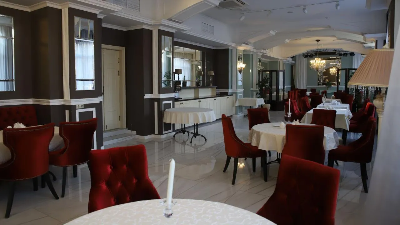 медиасток.рф