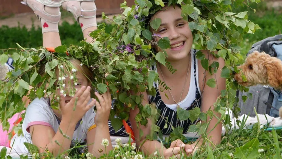 Фото: пресс-служба администрации г.о. Серпухов