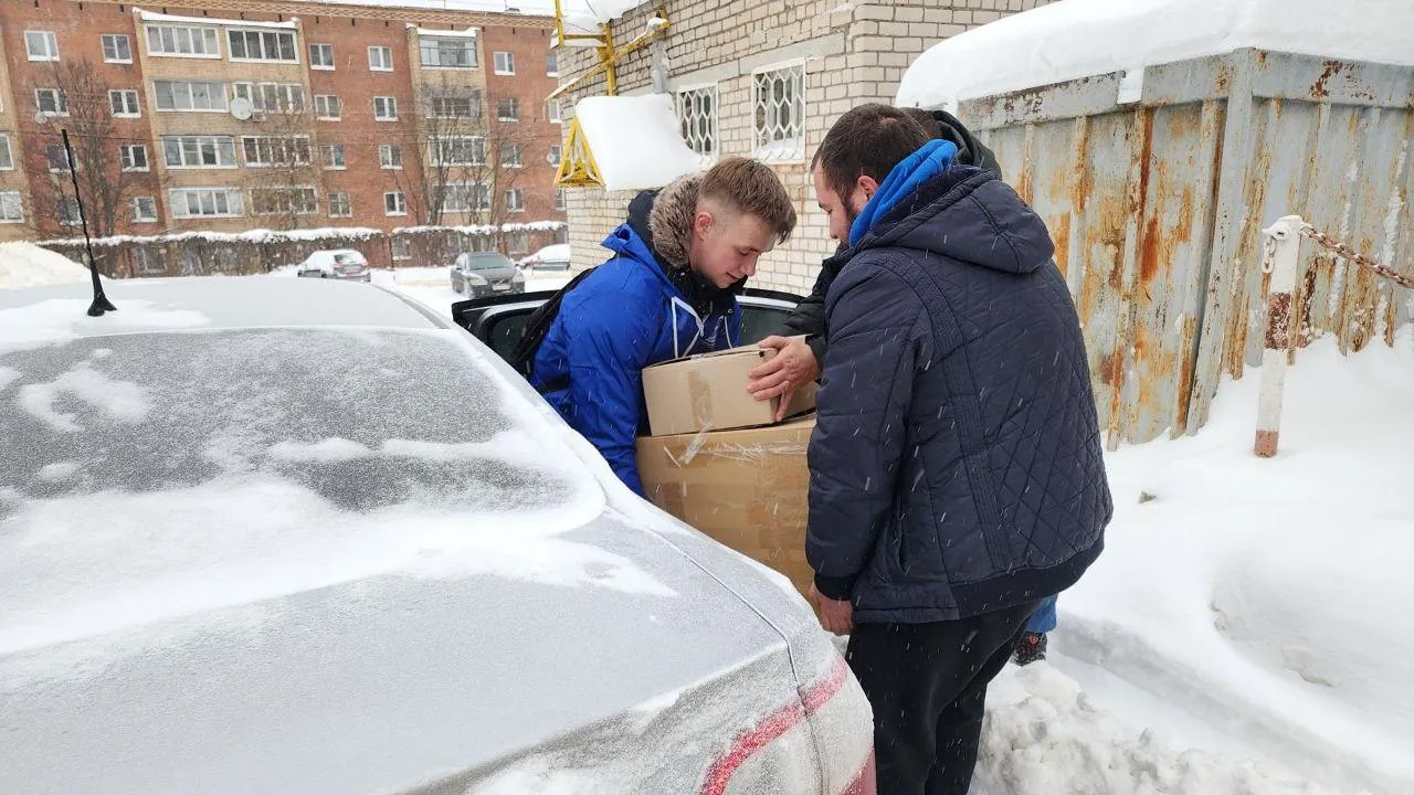 Иван Дубров