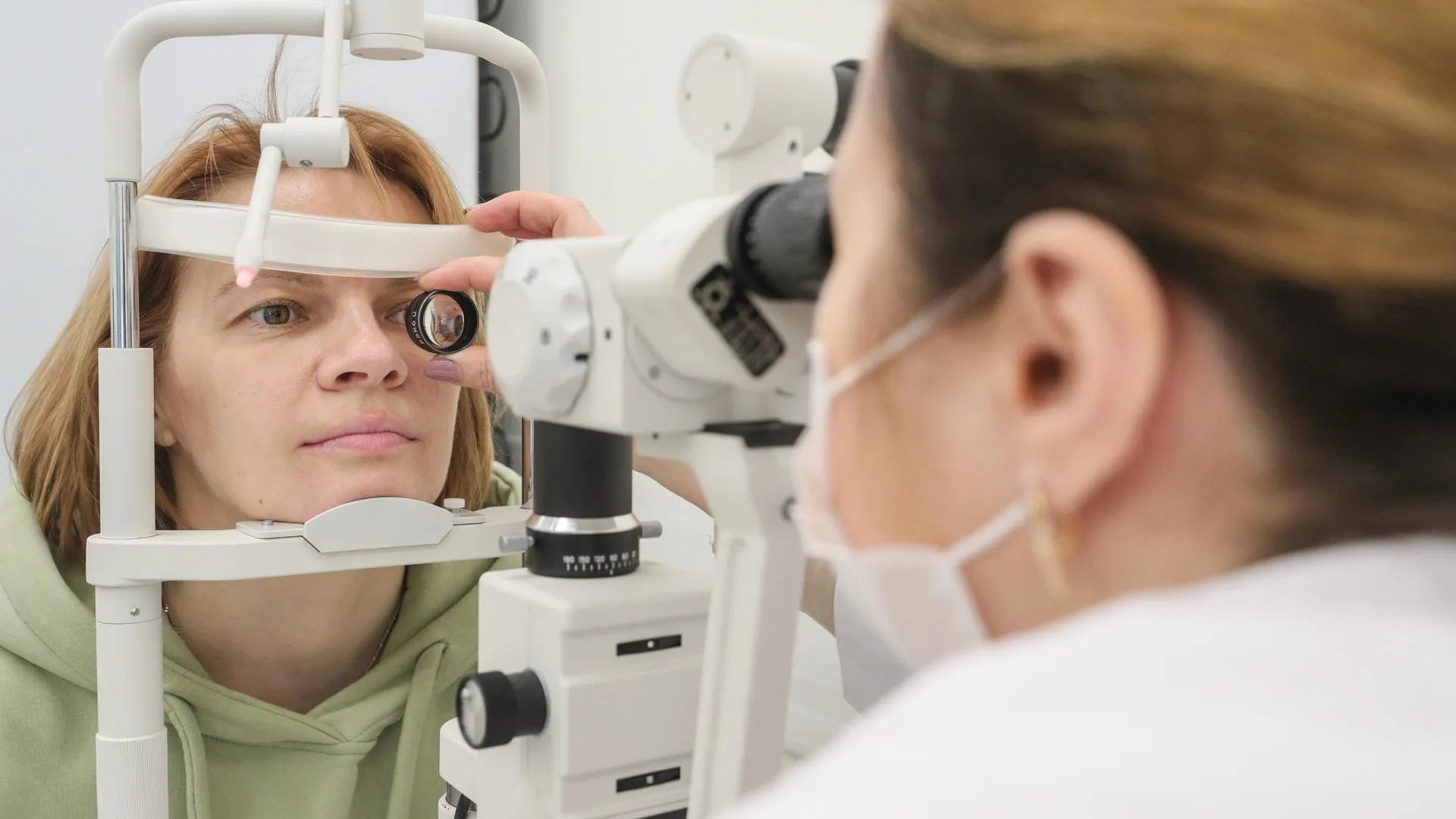 Bulkin Sergey/news.ru