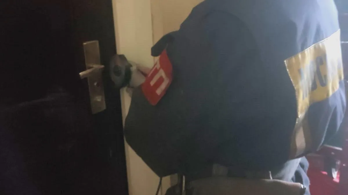 Пресс-служба ГКУ МО «Мособлпожспас»