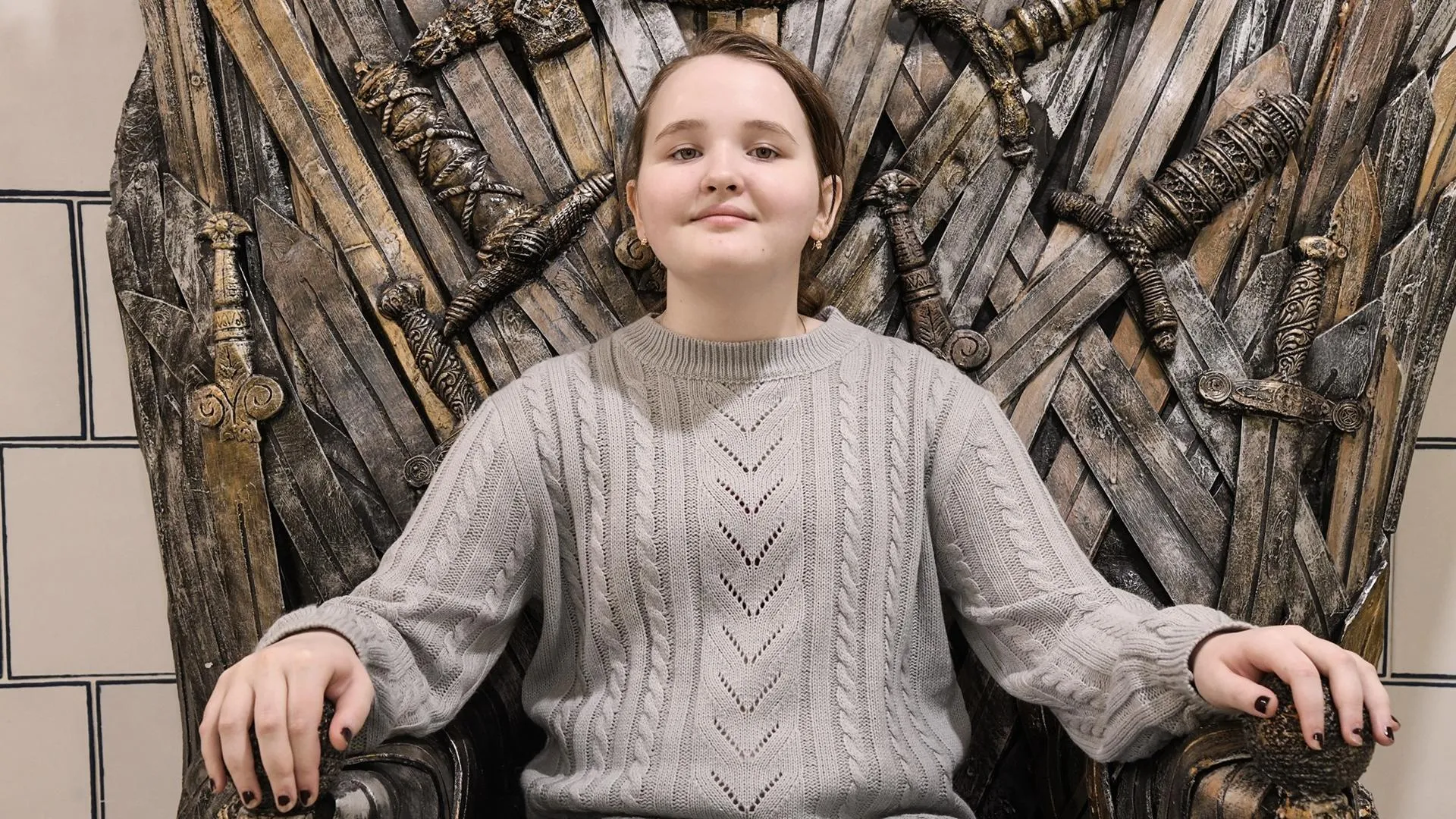 t.me/usadbakrivyakino