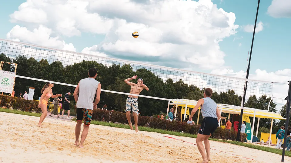 Фото: пресс-служба губернатора и правительства Московской области