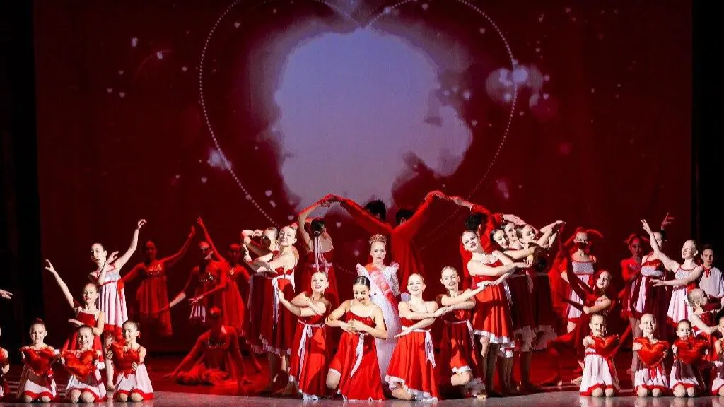 Фото: Минкульт МО