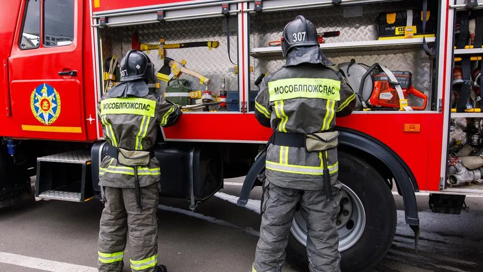 Фото: медиасток.рф