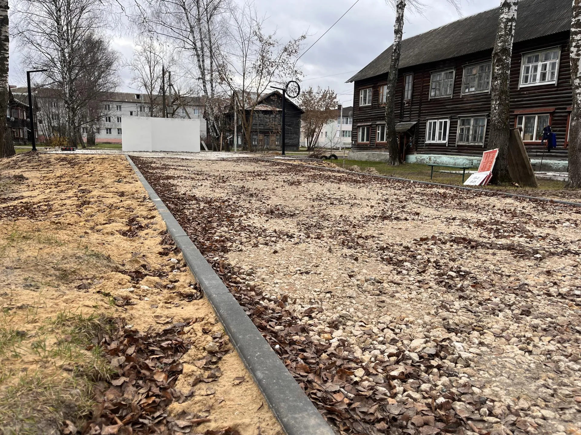 Фото: МедиаБанк Подмосковья/Ангелина Стельмух