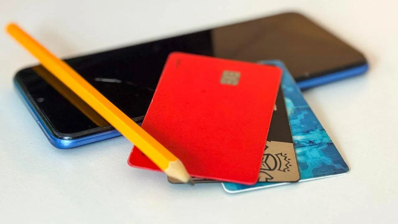 REGIONS/Владимир Ерастов