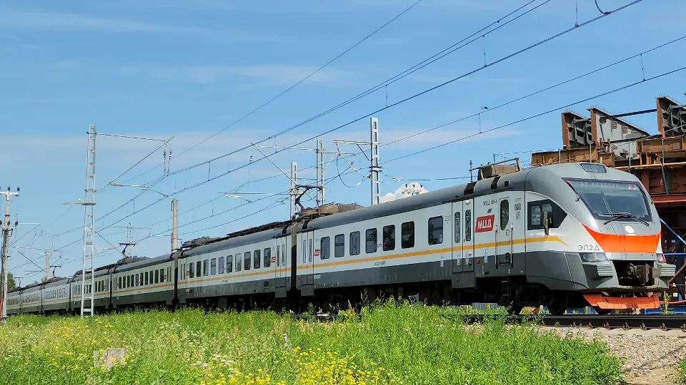 Фото: МедиаБанк Подмосковья/Артем Мишуков