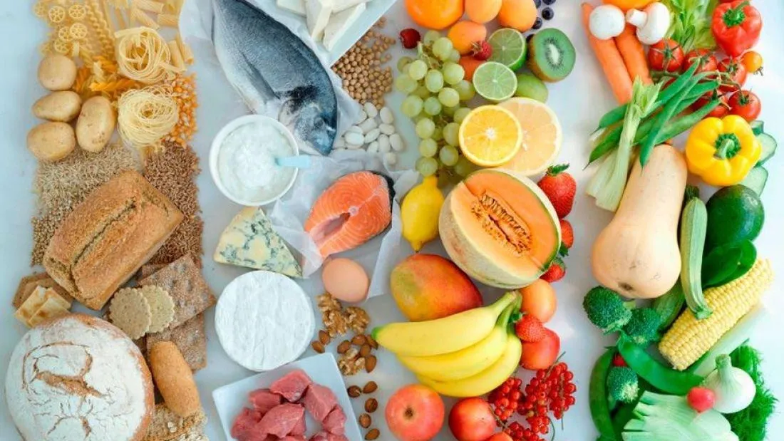 Фото: Pixabay.com