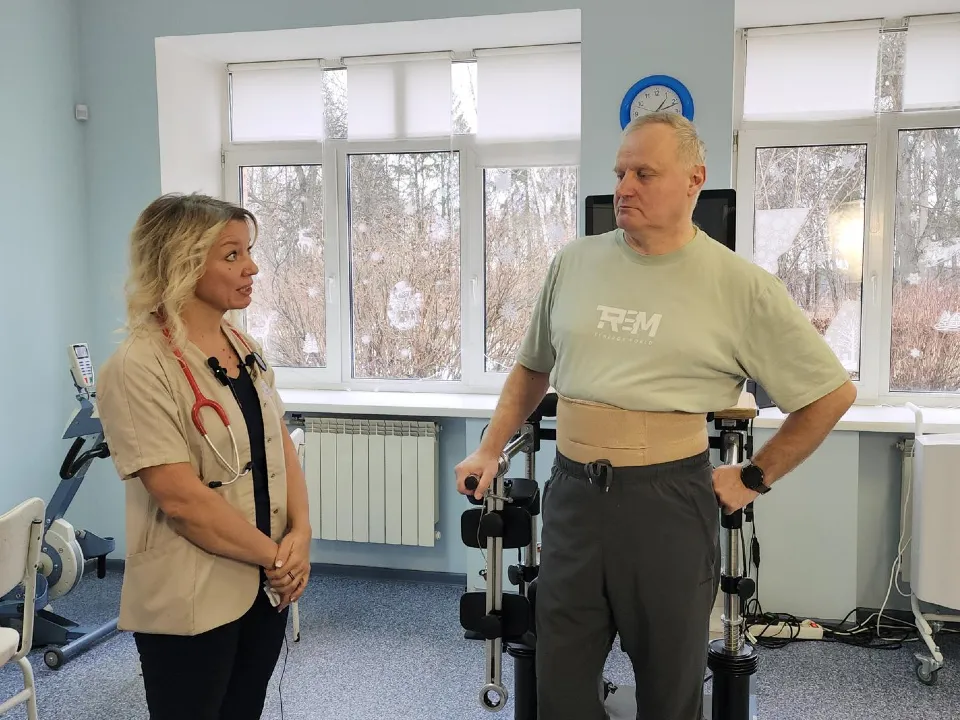 Фото: REGIONS/Артем Мишуков