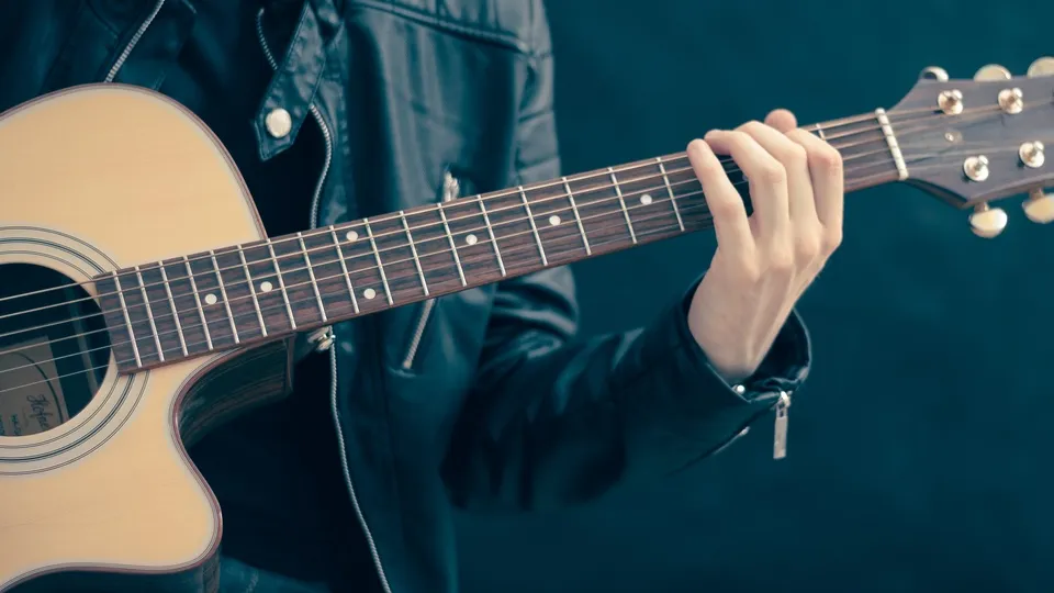 Фото: pxhere.com