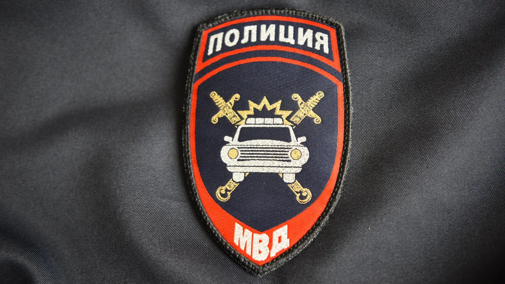 В Калужской области ссора с матерью обернулась смертью подростка