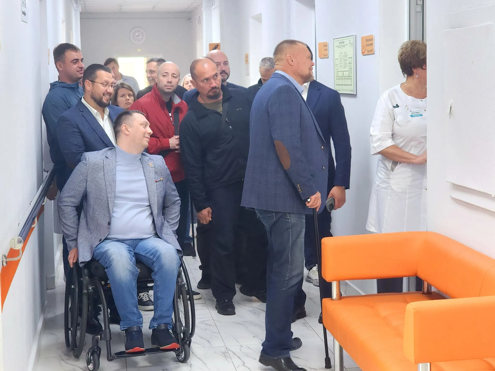 Фото: REGIONS/Полина Пахомова&nbsp;&nbsp;