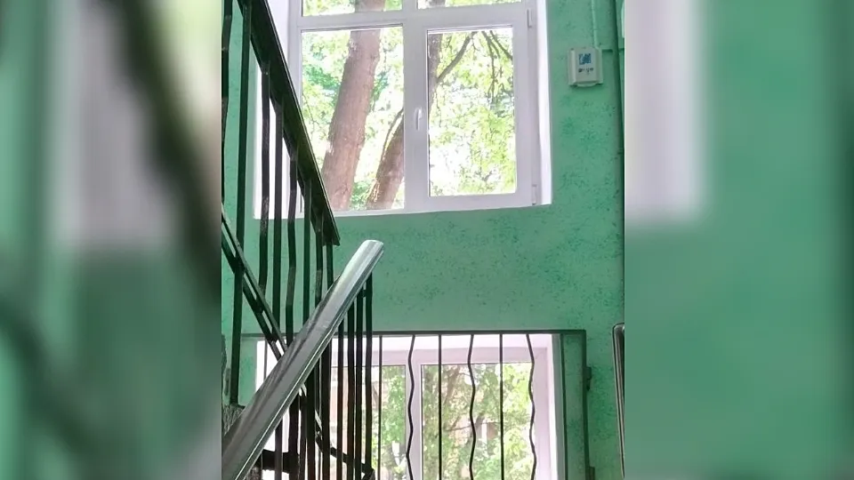 Фото: Министерство по содержанию территорий и государственному жилищному надзору Московской области