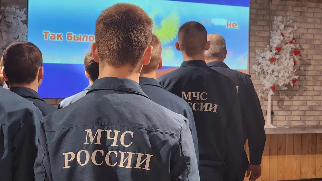 REGIONS/Анна Мороз