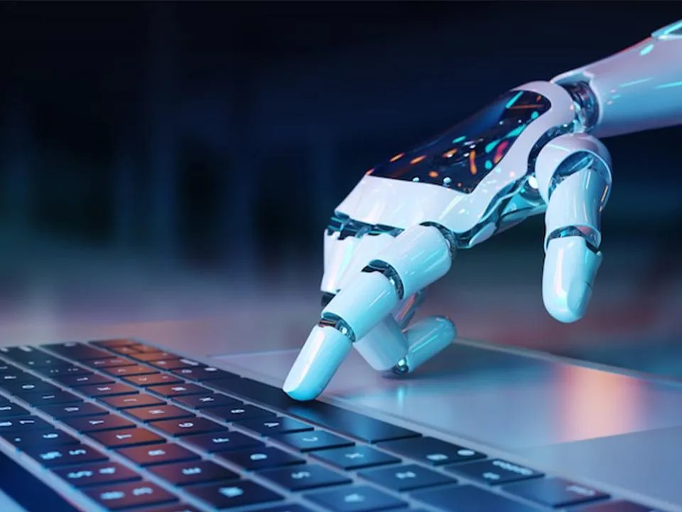 «Критический уровень»: выяснилось, когда нейросети смогут мыслить по-человечески