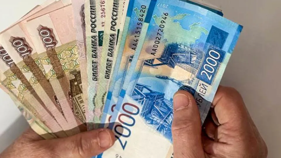 Фото: REGIONS/Кира Морозова