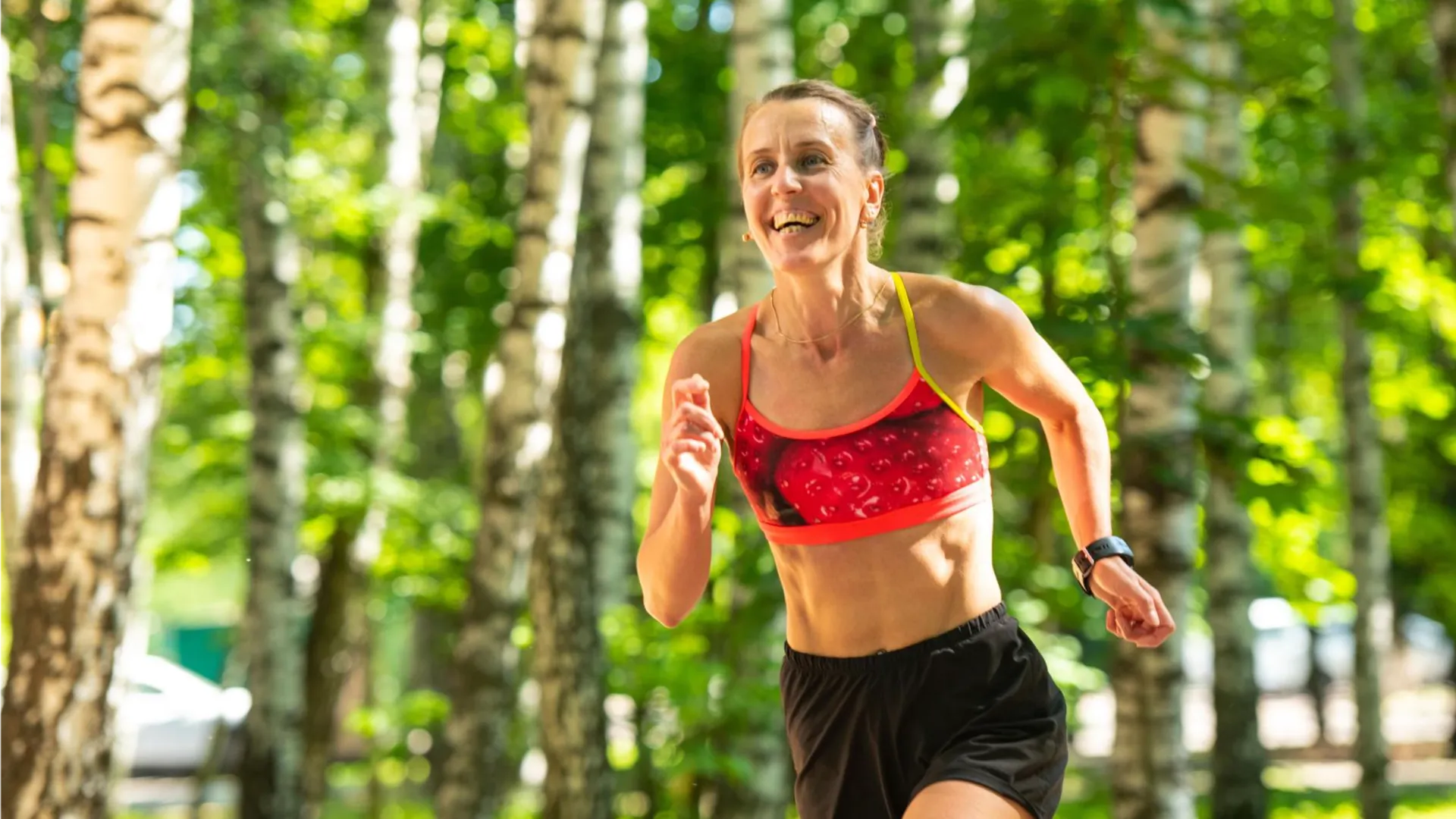 Фото: пресс-служба администрации г.о. Химки