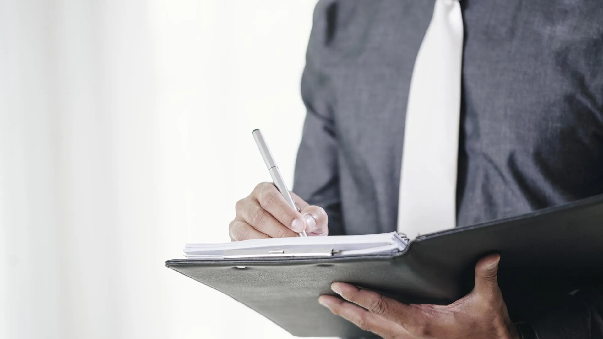 медиасток.рф