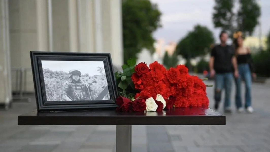 В ООН раскритиковали украинский обстрел, во время которого погиб военкор