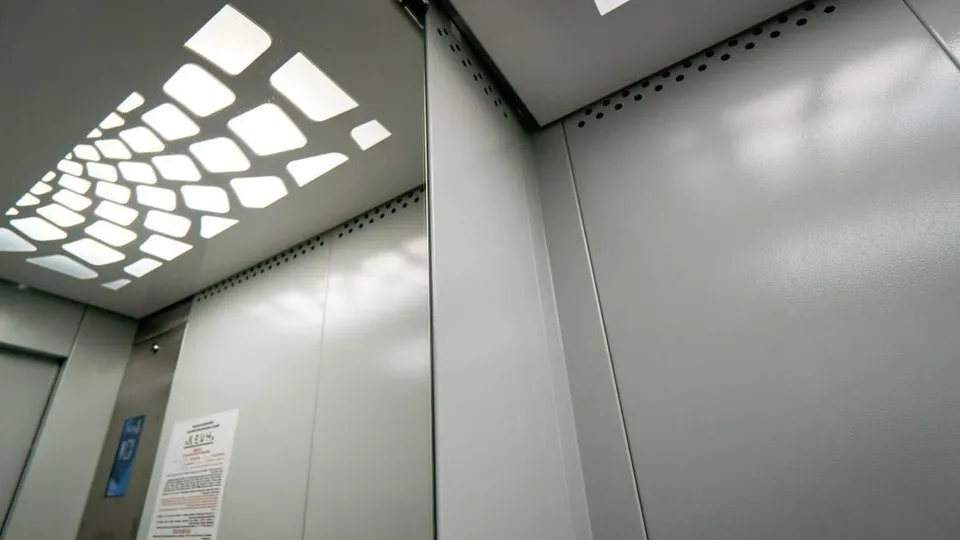 Фото: Министерство ЖКХ Московской области