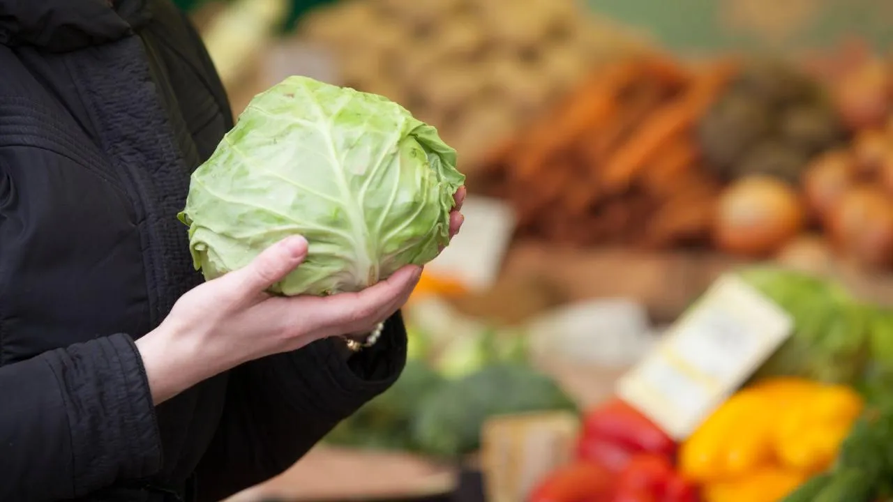 медиасток.рф