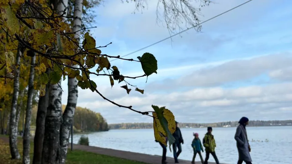 Фото: REGIONS/Алена Мельникова