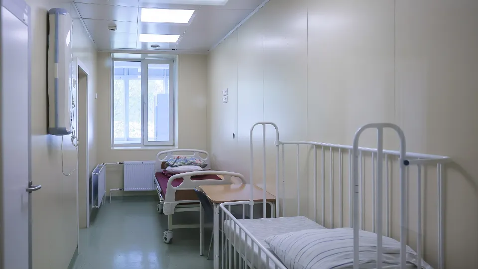 Фото: медиасток.рф