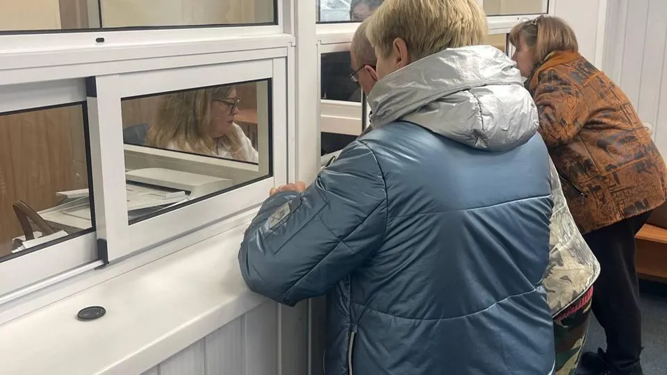 Фото: Мособлэнерго