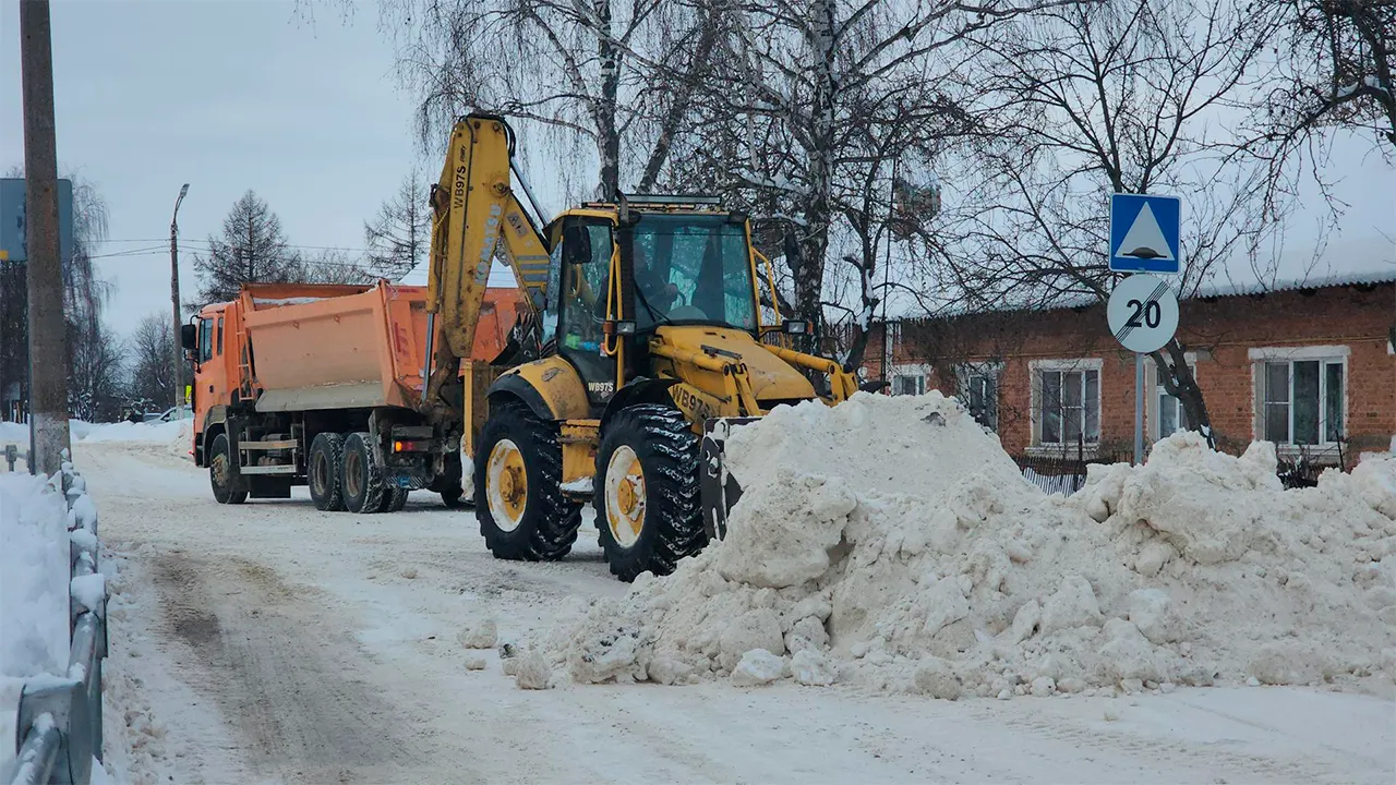 Станислав Орлов