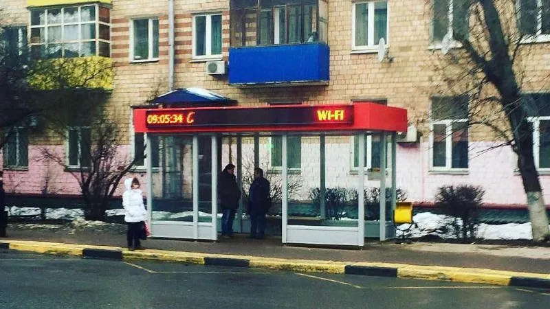 Химки Club / vk.com