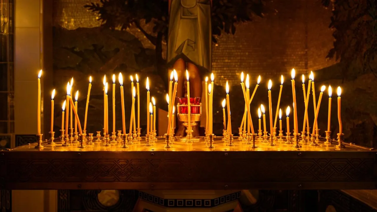 медиасток.рф