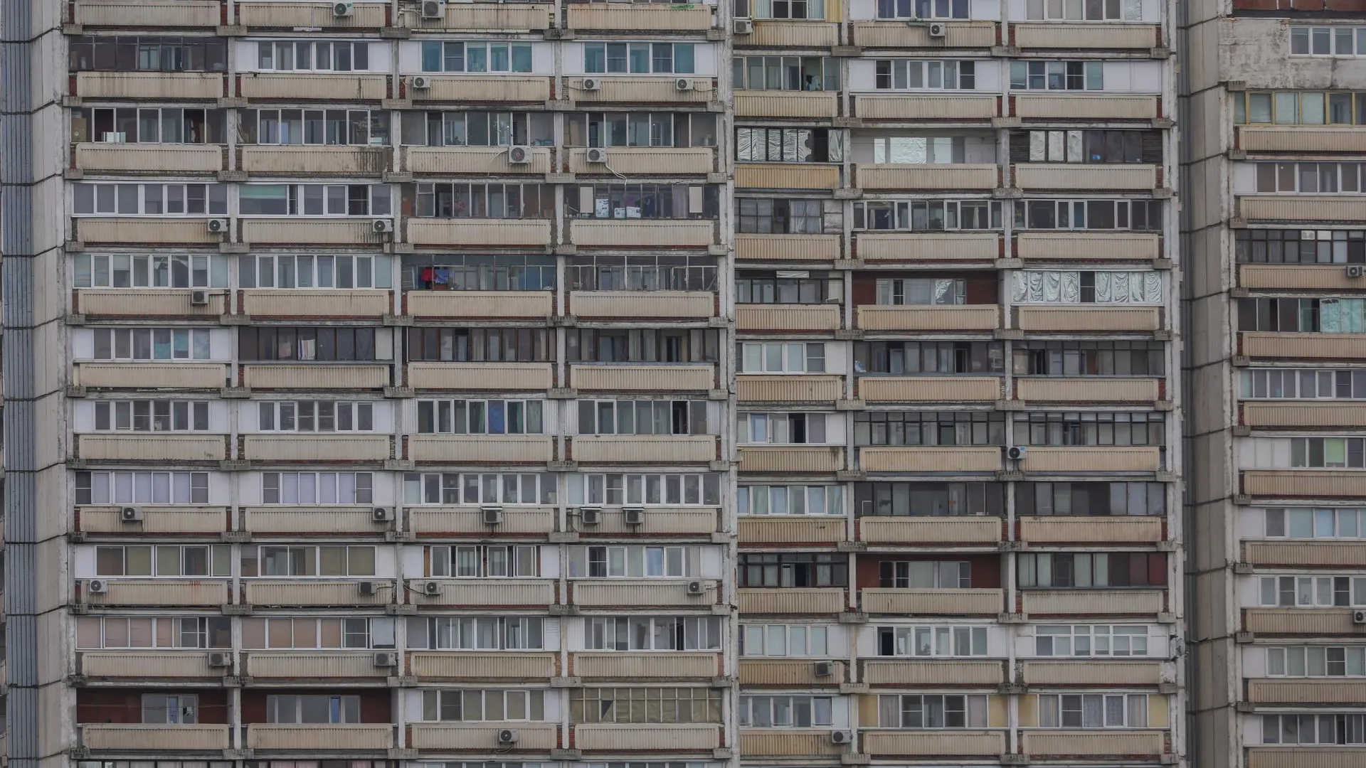 Shatokhina Natalia/news.ru