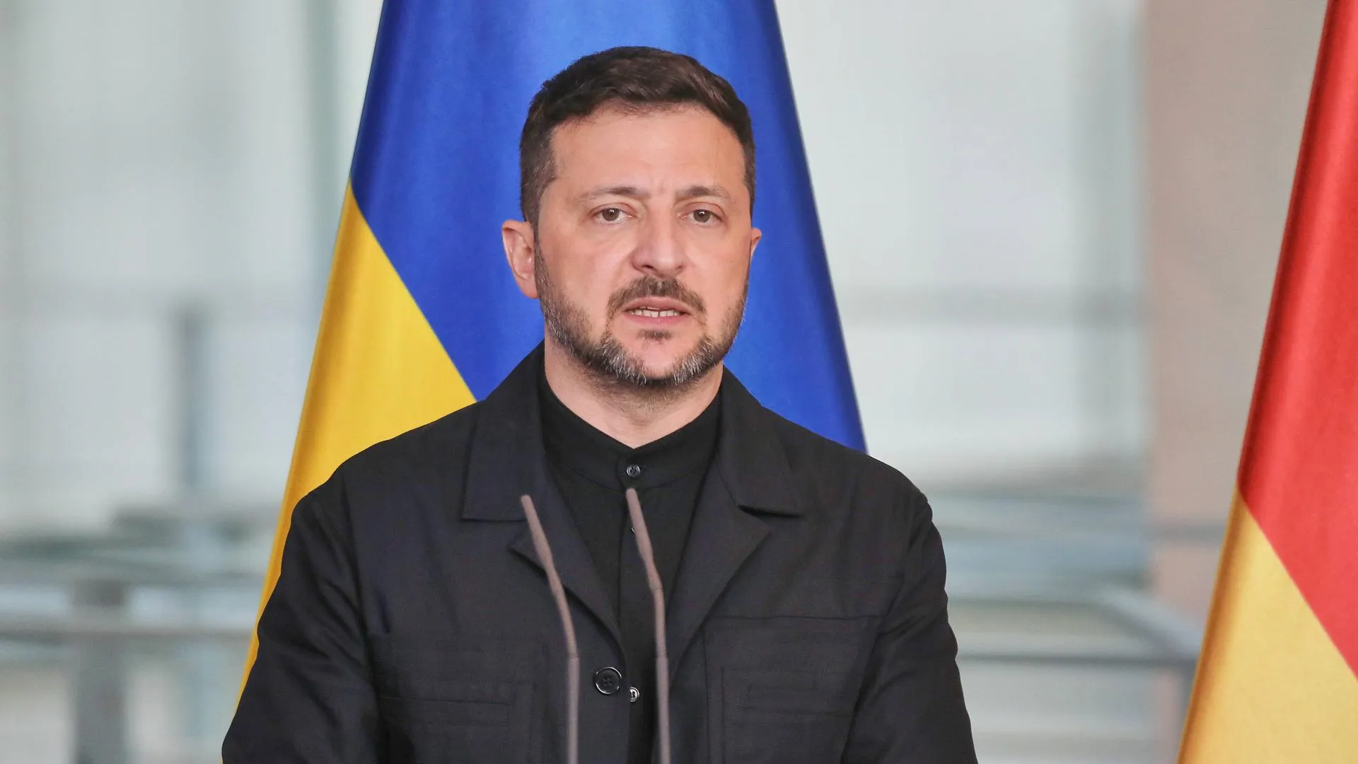 IMAGO/dts Nachrichtenagentur\www.imago-images.de