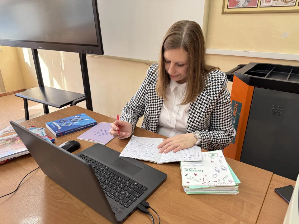 Фото: Анна Дука