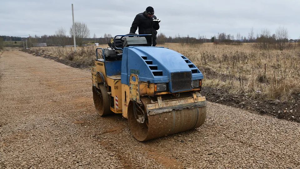 Фото: МедиаБанк Подмосковья/Владимир Останин