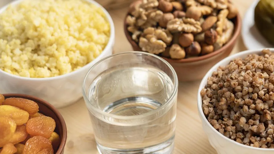 Фото: istockphoto.com/Anton Skripachev